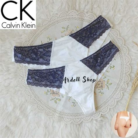 harga celana dalam calvin klein original|celana dalam wanita Calvin Klein.